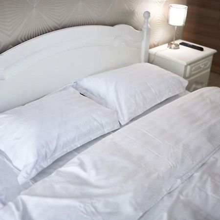 Blue Apartment In Spa N Pool Beach Resort 那沃达利 外观 照片